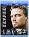Pack: J. Edgar + Origen + Red De Mentiras + Diamante De Sangre + Infiltrados [Blu-ray]