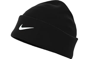 Nike Peak Beanie Für Ältere Kinder - Bonnet - Mixte Enfant