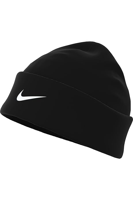 bonnet nike team beanie