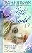 Cover zum Buch Stille Nacht
