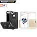 Mi A1 (COMBO OFFER) Mi A1 / Redmi A1 / Mi Redmi A1 / Xiaomi Redmi A1 / MiA1 / RedmiA1 / Xiaomi Mi A1 Android One Hard Armor Hybrid Kickstand Bumper Flip Stand Rugged Back Case Cover + 2.5D curved 3D Edge to Edge Full Screen Tempered Glass Mobile Screen Protector - ( Gold ) RS.299.00