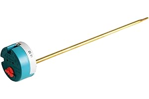 Cotherm Replacement Immersion Stat TSE00187