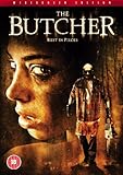The Butcher [2006] [DVD]