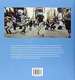 Image de The World Atlas of Street Photography