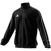 adidas Herren Core18 Presentation Jacket Jacke (1er Pack)
