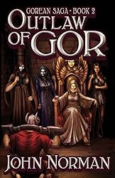 John Norman En Amazones Libros Y Ebooks De John Norman - 