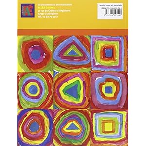 Vers les maths Maternelle Moyenne Section Livre en Ligne Vers les maths Maternelle Moyenne Section Livre en Ligne - Telecharger Ebook