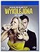 Wykolejona [Blu-Ray] (English audio)
