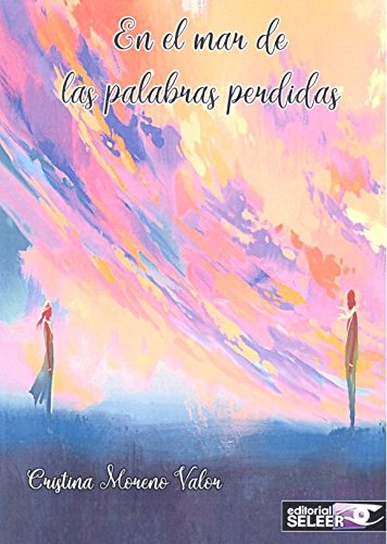 Descargar EN EL MAR DE LAS PALABRAS PERDIDAS