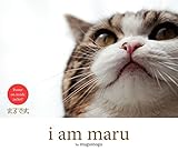 Image de I Am Maru