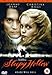 Sleepy Hollow [DVD] [2000]