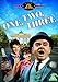 One, Two, Three [DVD]