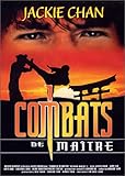 Combats de maître