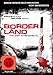 Borderland