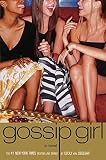 Gossip Girl #1: A Novel by Cecily von Ziegesar Gossip Girl #1: A Novel by Cecily von Ziegesar
