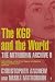 Mitrokhin Archive Ii,The: The Kgb In The World RS.731.00