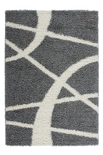 Teppich Twister 600 190 X 280 Cm Kayoom Test 2020 Die Top 7