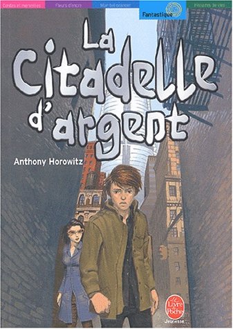 <a href="/node/110241">citadelle d'argent (La) - Tome 3</a>