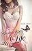 Serendipity is life: Erotischer Liebesroman (She flies with her own wings 3) by 