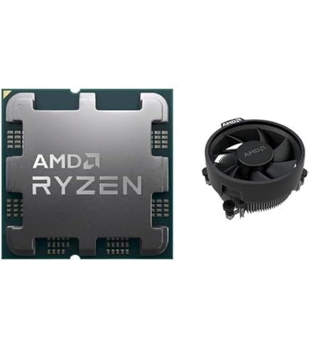 AMD Ryzen 5 5600 4.40 Ghz 6 Çekirdek 35MB AM4 MPK (TRAY+FAN