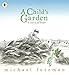 A Child's Garden: A Story of Hope - Michael Foreman, Michael Foreman