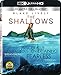 Paradise Beach: Dentro l'incubo 4K UHD [Blu-Ray] [Region Free] (Audio italiano. Sottotitoli in italiano)