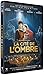 La Cité de l'ombre [Édition Prestige] [Édition Prestige]