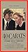 Produktbild 40 Carats [VHS]