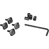 Thule T-Track aksesuar seti