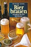 Image de Bier brauen: Handbuch für den Heimbrauer