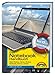Produktbild Das Notebook Handbuch: Mobil, Windows, Internet, Wireless, Multimedia, Software, Zubehör (Kompendium/Handbuch)