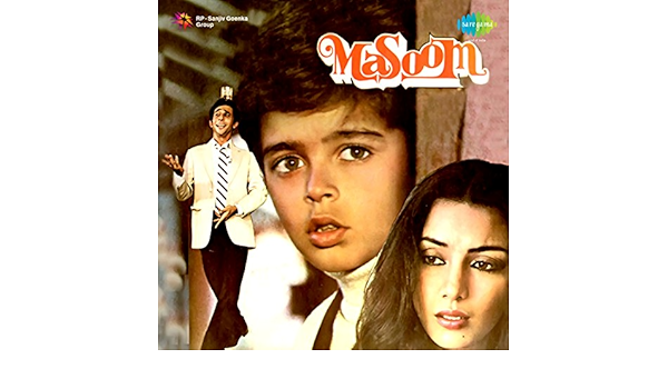 vanita mishra lakdi ki kathi