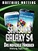 Samsung Galaxy S4 - das inoffizielle Handbuch. Anleitung, Tipps, Tricks by 