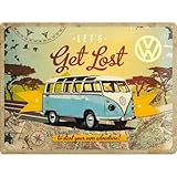 Das Schild ist in Deutschland gefertigt und überzeugt auf starkem Stahlblech mit Qualität 