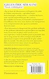 Image de Tous cobayes ! : OGM, pesticides, produits chimiques