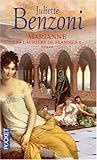 Marianne, tome 5 : Les Lauriers de flammes I