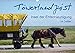 Töwerland Juist (Wandkalender 2016 DIN A3 quer): Insel der Entschleunigung (Monatskalender, 14 Seiten ) (CALVENDO Natur) by 