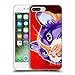 Price comparison product image Official DawgArt Issa Cats Soft Gel Case for Apple iPhone 7 Plus
