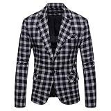 slim fit blazer grey ❤❤ chaqueta hombre de vestuario aclaramiento de empalme impresión de la letra del chaqueta jean hombre chaqueta kimono mujer chaqueta kayak chaqueta kappa chaqueta kimono chaqueta larga hombre chaqueta hombre chaqueta lentejuelas mujer abrigo fino rosa sueteres tejidos Caqui blusas camisa blusa vaquera camisetas hombre blanca cuadros negra largas dama moda estampadas vestir playera y denim camiseras azul corta rosa roja verde militar remeras playeras negras modelos poleras elegantes blancas
