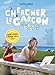 Seeking a Boyfriend ( Chercher le gar on ) [ Französische Import ]