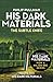 The Subtle Knife: His Dark Materials 2 (English Edition) by Philip Pullman