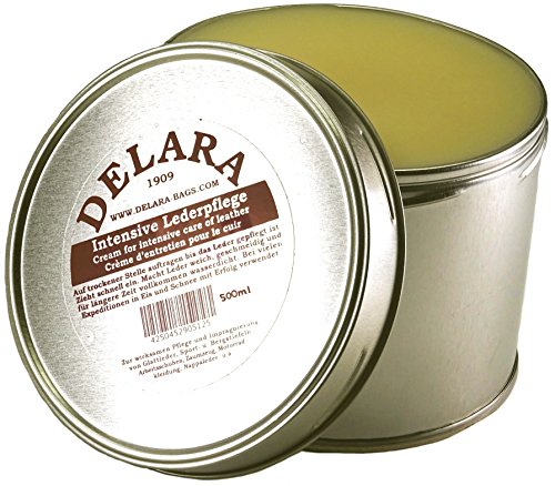 « Click to Enlarge and to go to Amazon »