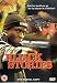 Hijack Stories [DVD]