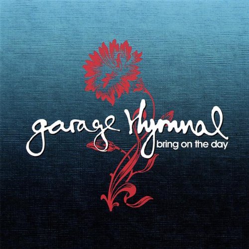 Preisvergleich Produktbild Bring on the Day