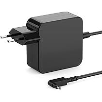 Vhbw Alimentatore Compatibile Con Acer Iconia W500, W500P, W501 - Foto 6