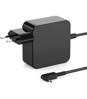 Top Chargeur * Adaptateur Secteur Alimentation Chargeur 19V Pour Microtech CoreBook CoreBook I3 - I5 - I7