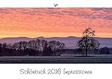 Schönbuch Impressionen 2016: Fotos von Werner Schaal by