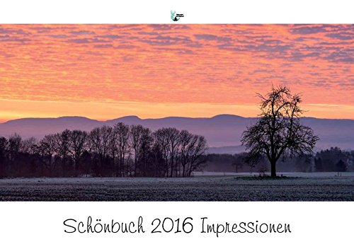 Schönbuch Impressionen 2016: Fotos von Werner Schaal