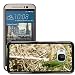 Produktbild Hülle Case Schutzhülle Cover Premium Case // M00126463 Grillo Grüne Kampagne Prato Natur // HTC ONE M9
