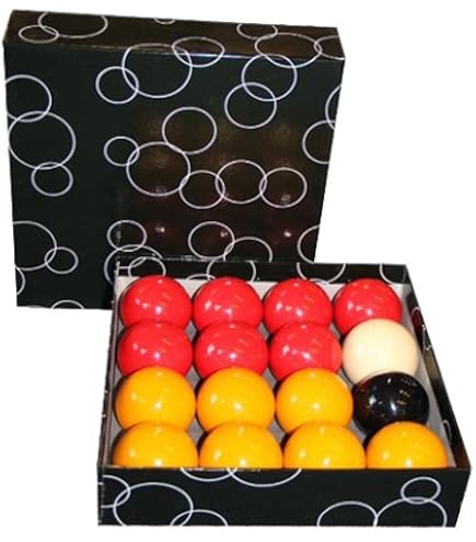 Comment placer les boules de billard : guide pratique
